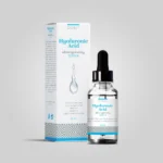 Hyaluronic Acid Serum
